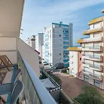 Centre-ville, Animaux Ok - Fr-1-821-57 Apartman *